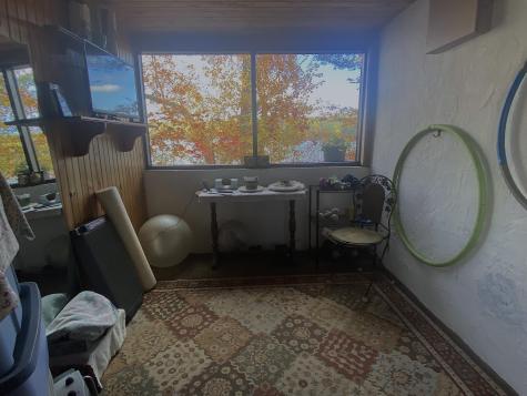 41 Haskell Avenue Raymond ME 04071