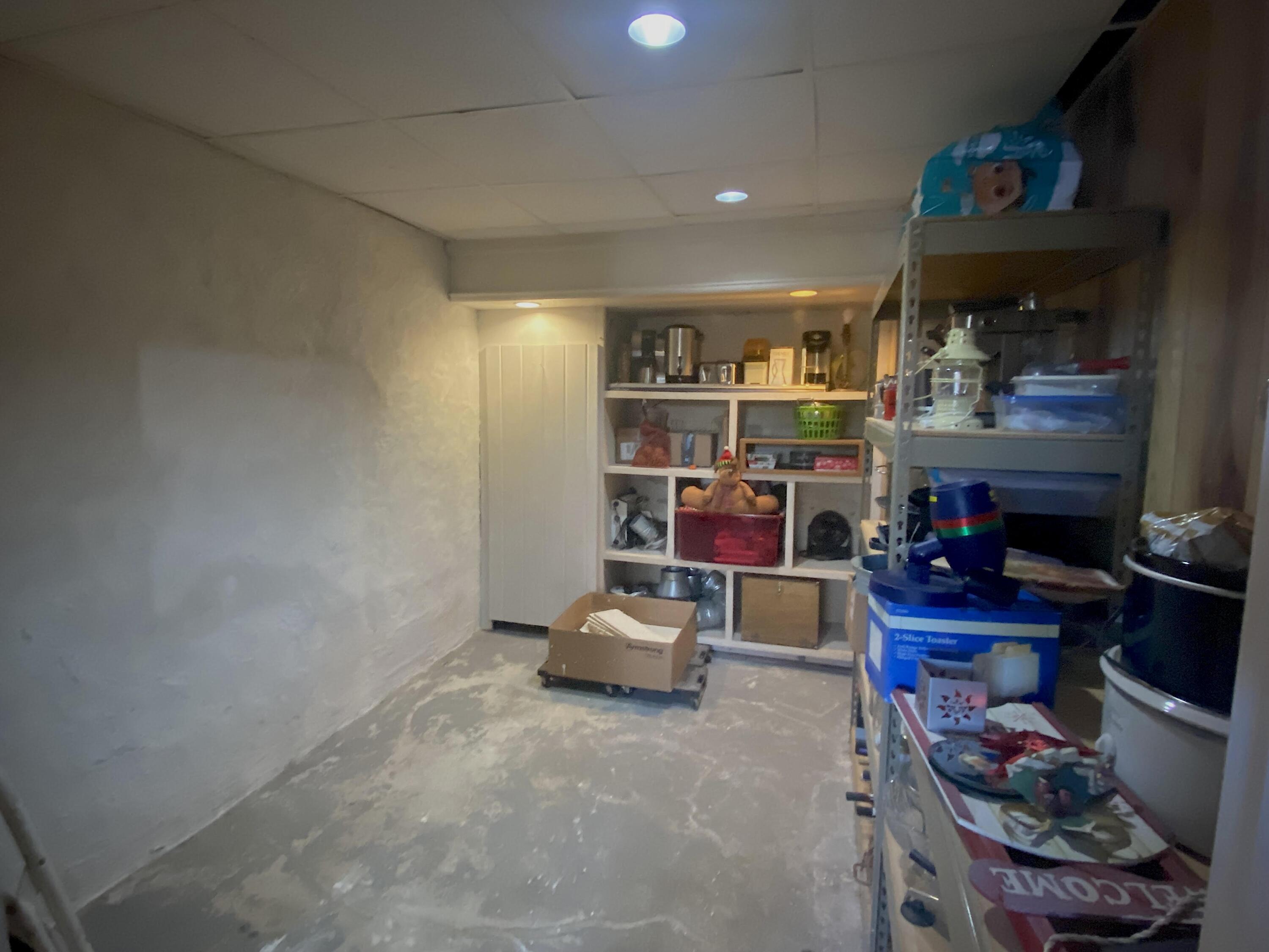 41 Haskell Avenue Raymond ME 04071