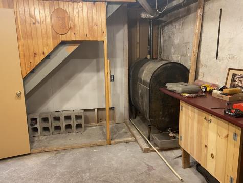 41 Haskell Avenue Raymond ME 04071