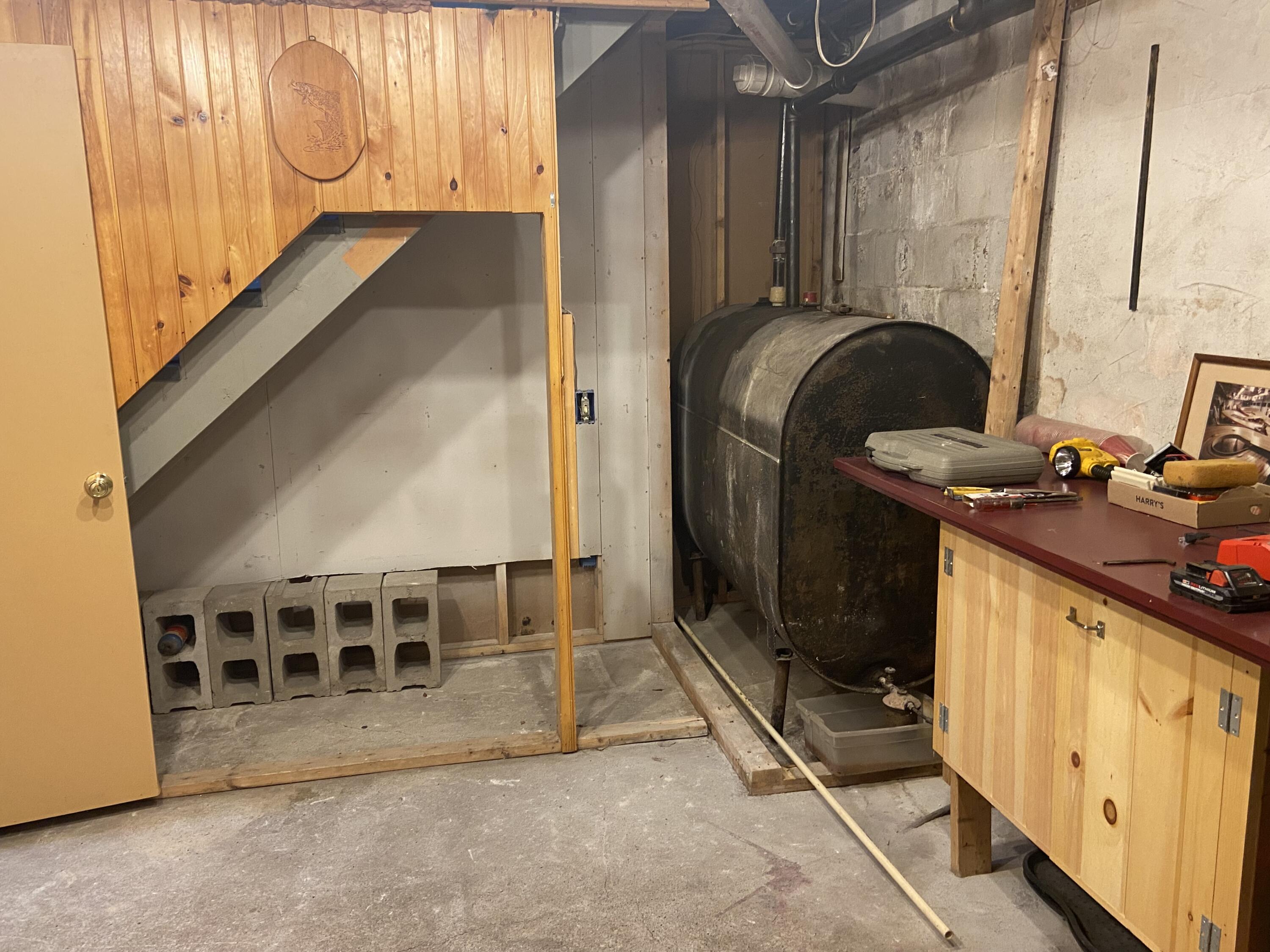 41 Haskell Avenue Raymond ME 04071