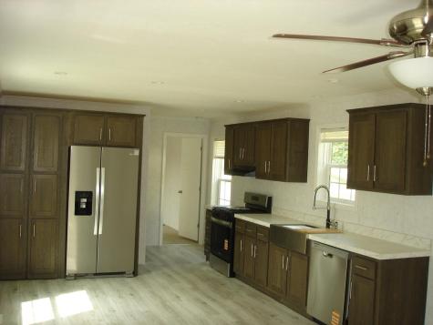 54 Patio Park Lane Gorham ME 04038