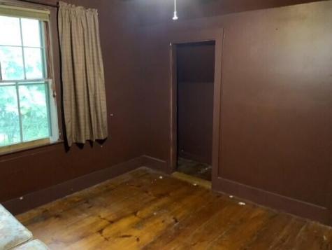 13 Hardscrabble Road Litchfield ME 04350