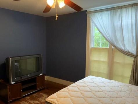 13 Hardscrabble Road Litchfield ME 04350