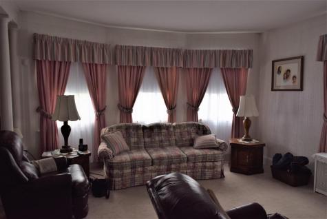 14 Tampa Street Lewiston ME 04240