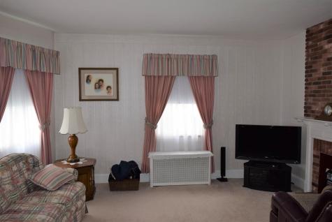 14 Tampa Street Lewiston ME 04240