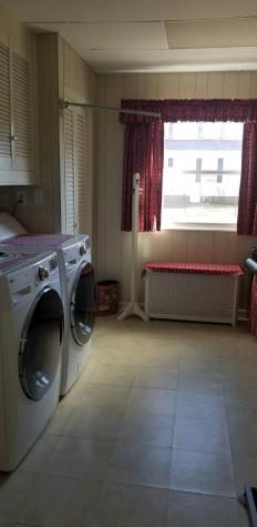 14 Tampa Street Lewiston ME 04240