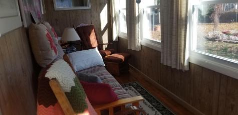 14 Tampa Street Lewiston ME 04240