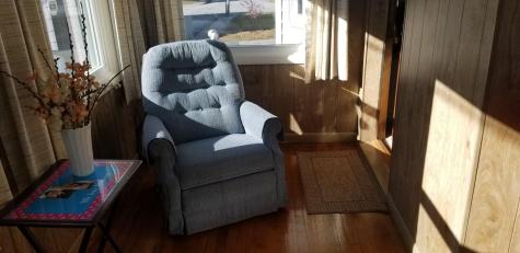 14 Tampa Street Lewiston ME 04240