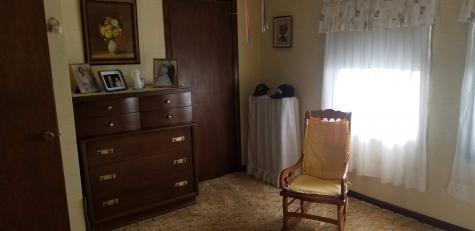 14 Tampa Street Lewiston ME 04240