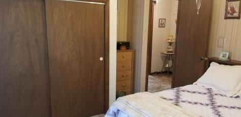 14 Tampa Street Lewiston ME 04240