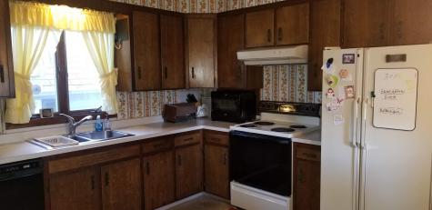 14 Tampa Street Lewiston ME 04240