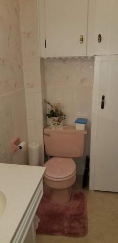 14 Tampa Street Lewiston ME 04240