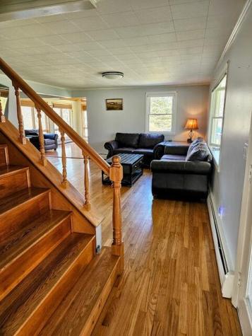 412 Weld Road Wilton ME 04294