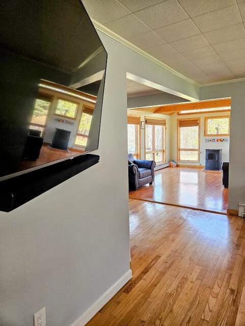 412 Weld Road Wilton ME 04294