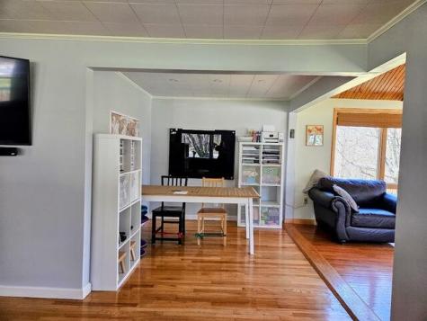 412 Weld Road Wilton ME 04294