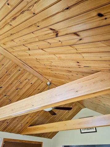 412 Weld Road Wilton ME 04294