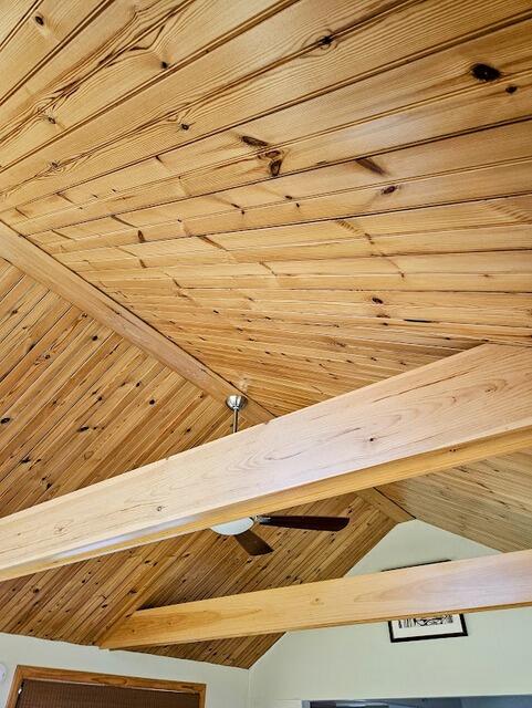 412 Weld Road Wilton ME 04294