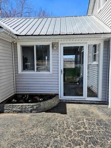 412 Weld Road Wilton ME 04294