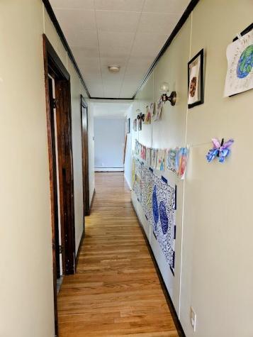 412 Weld Road Wilton ME 04294