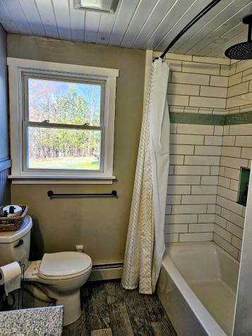 412 Weld Road Wilton ME 04294