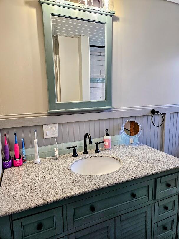 412 Weld Road Wilton ME 04294