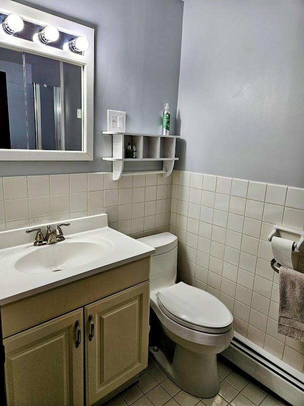 412 Weld Road Wilton ME 04294