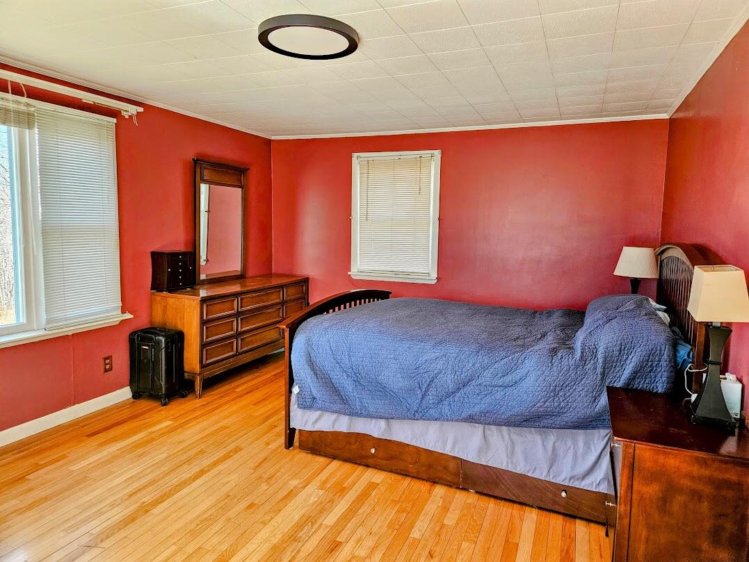 412 Weld Road Wilton ME 04294