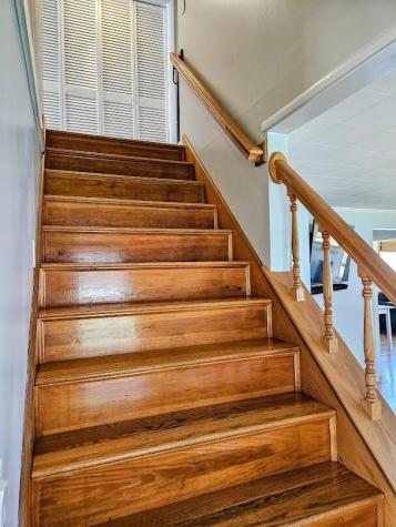 412 Weld Road Wilton ME 04294