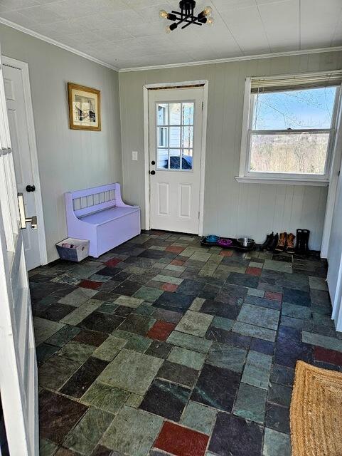 412 Weld Road Wilton ME 04294