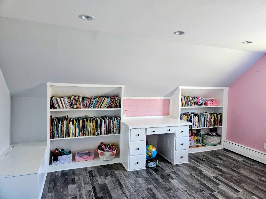 412 Weld Road Wilton ME 04294