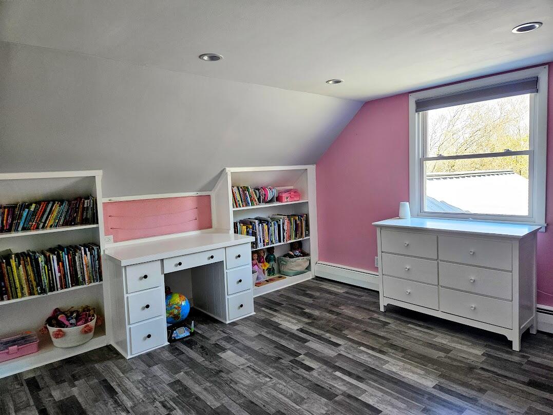 412 Weld Road Wilton ME 04294