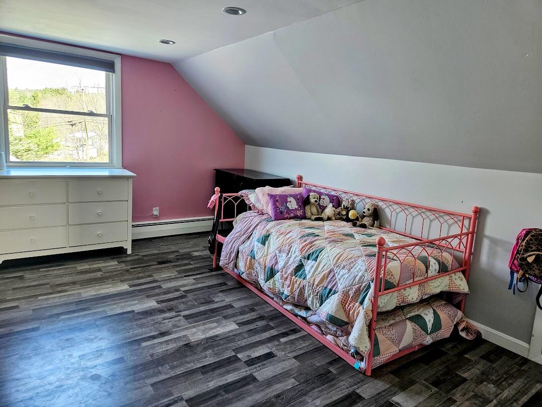 412 Weld Road Wilton ME 04294