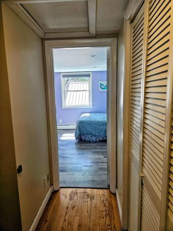 412 Weld Road Wilton ME 04294
