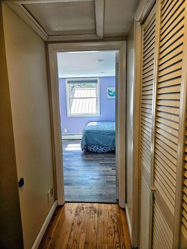 412 Weld Road Wilton ME 04294