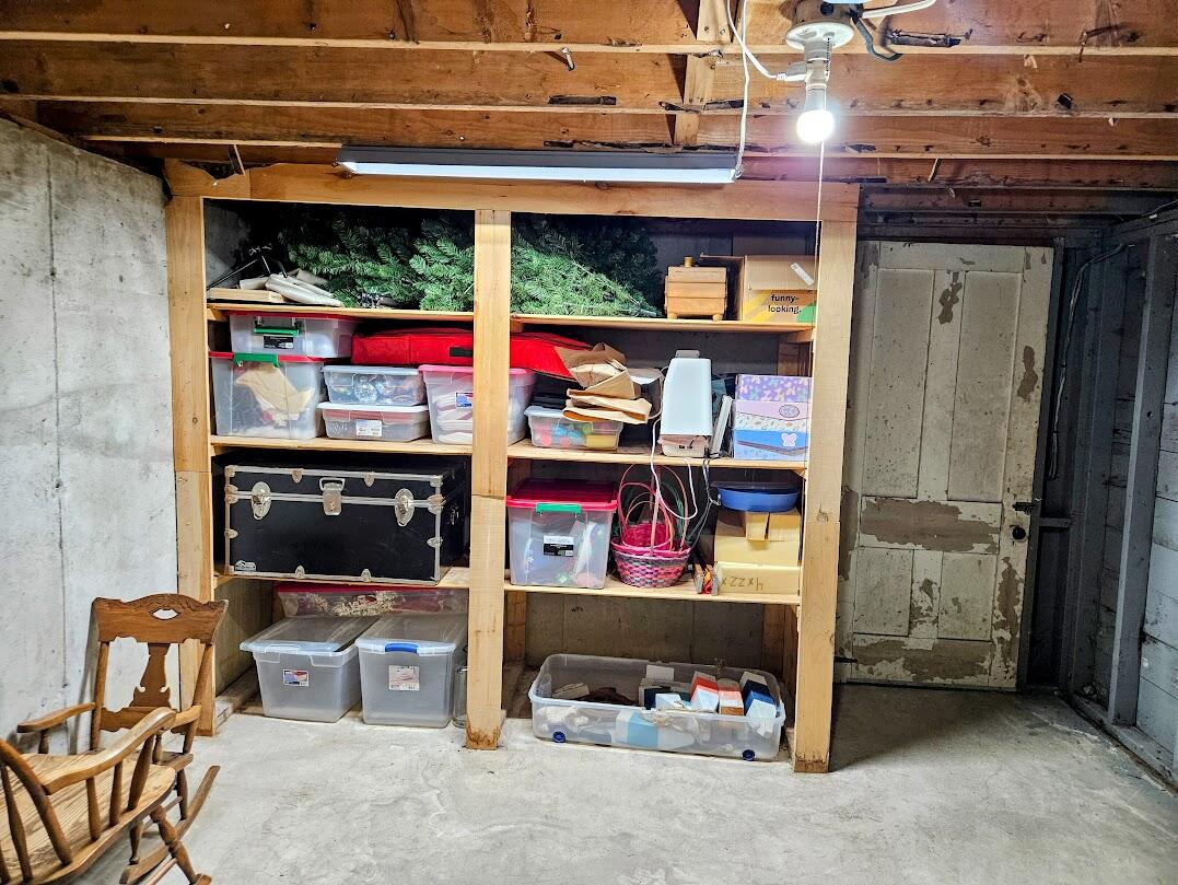412 Weld Road Wilton ME 04294