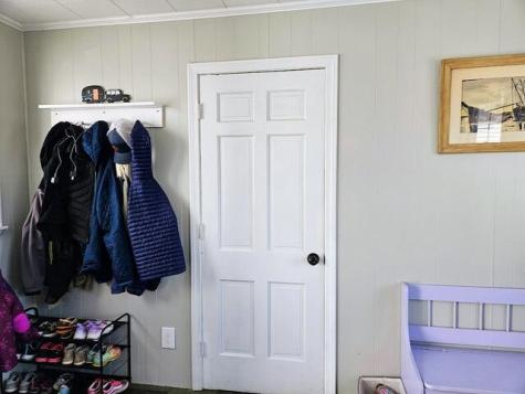 412 Weld Road Wilton ME 04294
