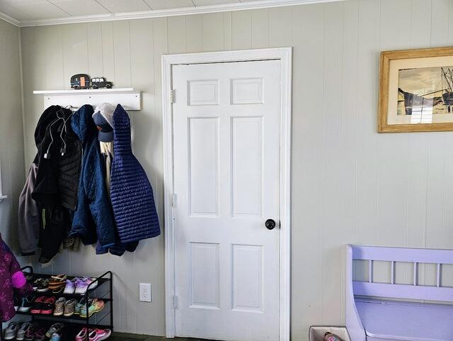 412 Weld Road Wilton ME 04294