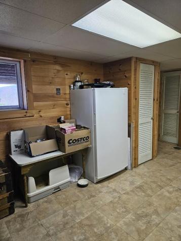 412 Weld Road Wilton ME 04294