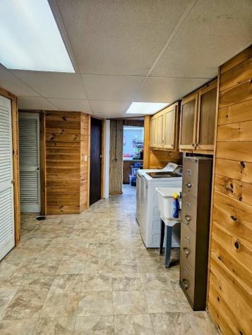 412 Weld Road Wilton ME 04294