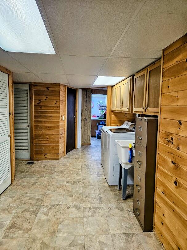 412 Weld Road Wilton ME 04294