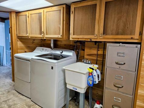 412 Weld Road Wilton ME 04294