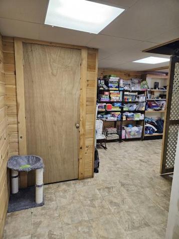 412 Weld Road Wilton ME 04294
