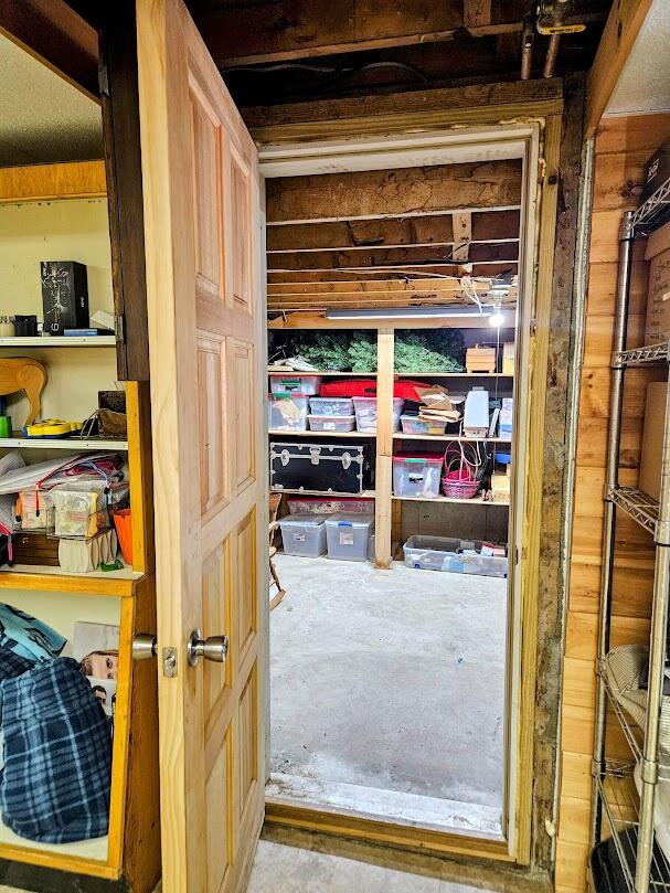 412 Weld Road Wilton ME 04294