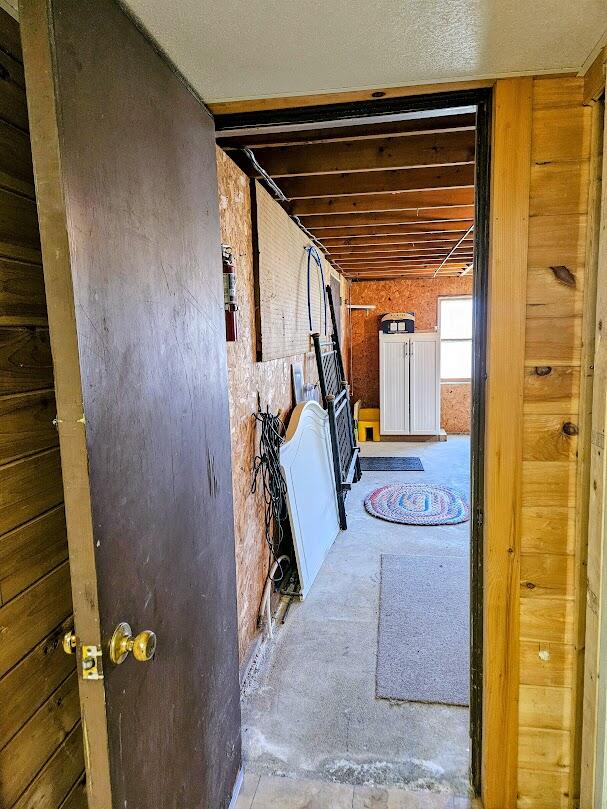 412 Weld Road Wilton ME 04294