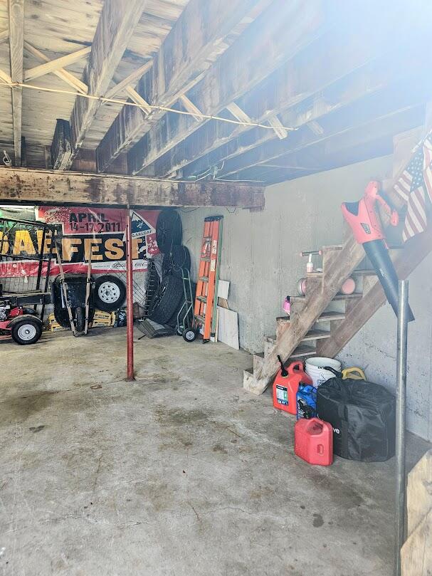 412 Weld Road Wilton ME 04294