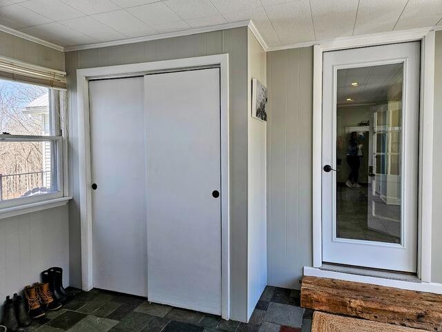 412 Weld Road Wilton ME 04294