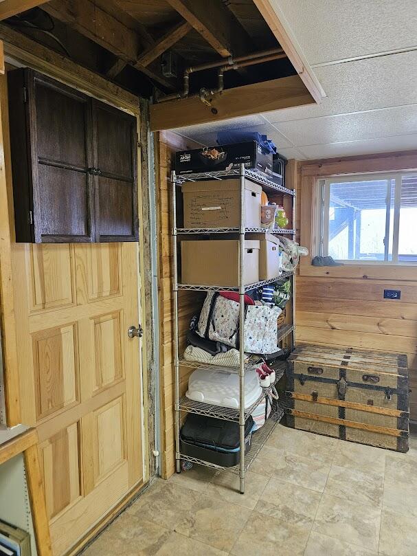 412 Weld Road Wilton ME 04294
