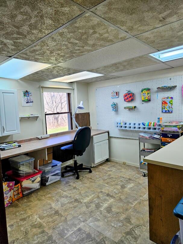 412 Weld Road Wilton ME 04294