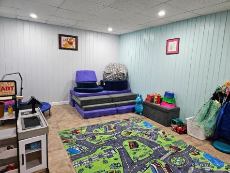 412 Weld Road Wilton ME 04294