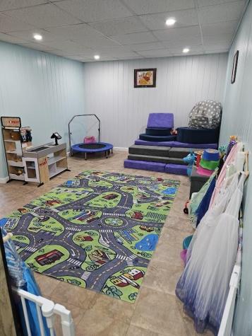 412 Weld Road Wilton ME 04294